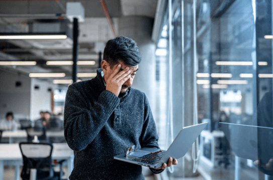 Mistakes New Crypto Investors Make