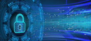 The Evolution of Cyber Warfare in the Digital Age