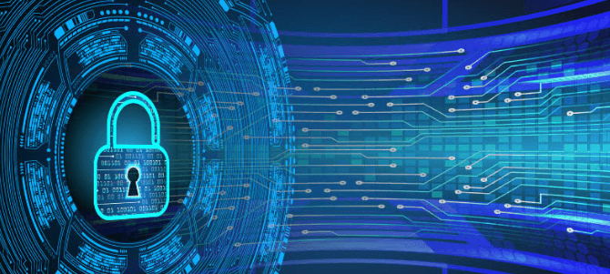 The Evolution of Cyber Warfare in the Digital Age