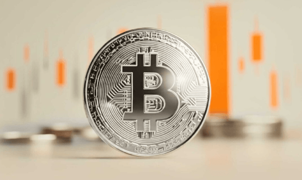 What Drives Bitcoin Price Movements?