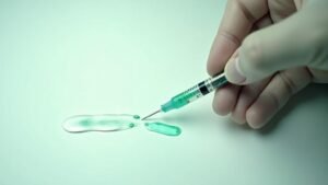 9 Online Peptide Calculators That Actually Solve the Right Problem